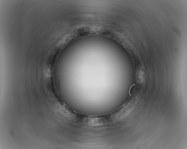 X0000111490472200907141242