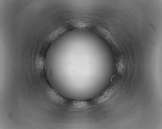 X0000111490476200907141242