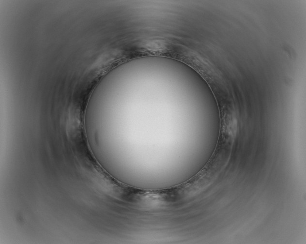 X0000111490518200907141241