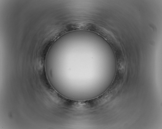 X0000111490607200907141240