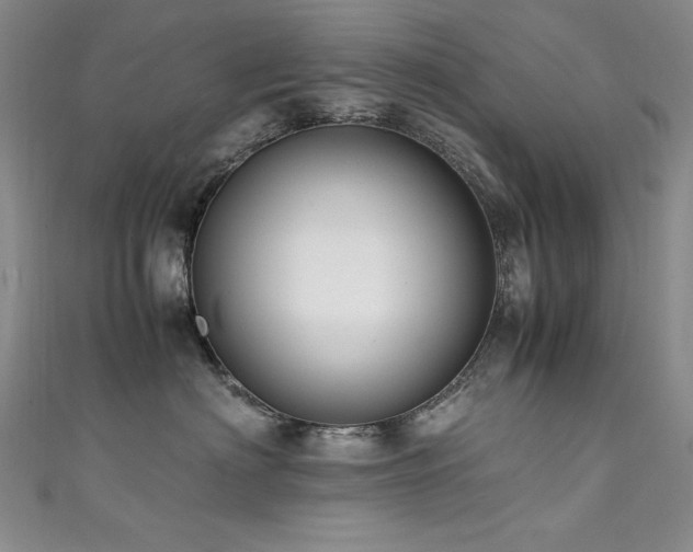 X0000111490622200907141240