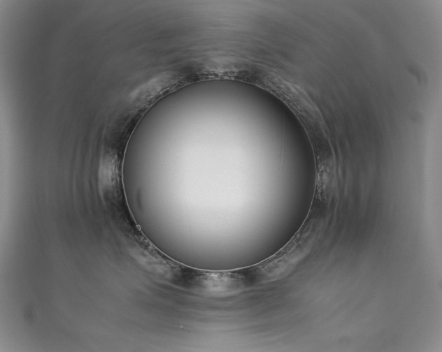 X0000111490623200907141240