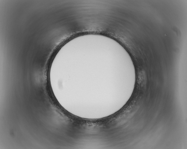 X0000111490632200907141239