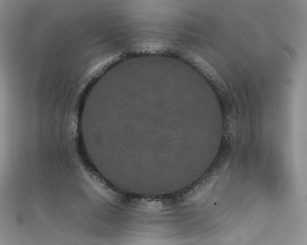 X0000111490640200907141239