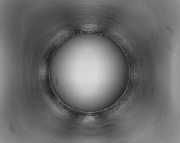 X0000111490647200907141239