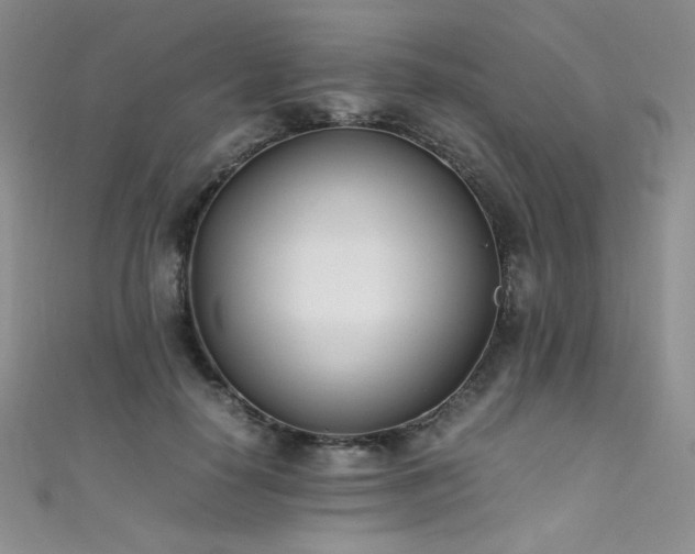X0000111490650200907141239