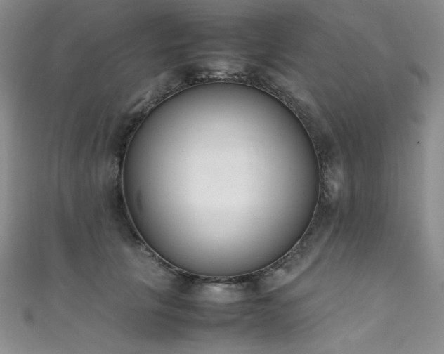 X0000111490657200907141239