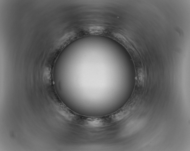 X0000111490667200907141240