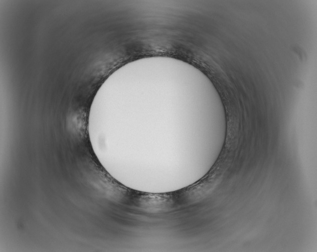 X0000111490672200907141240