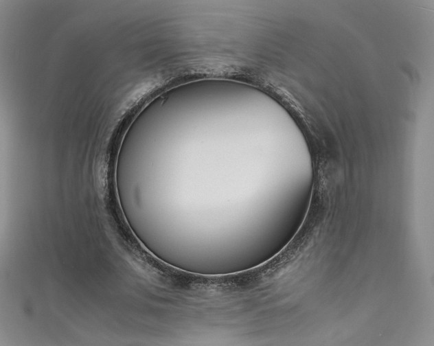 X0000111490679200907141239