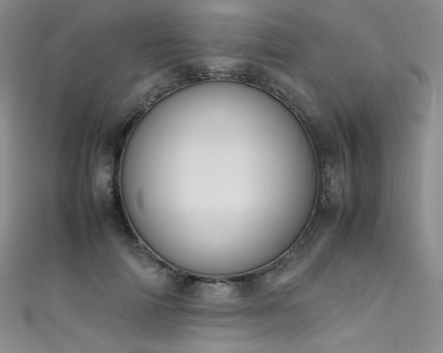 X0000111490698200907141239