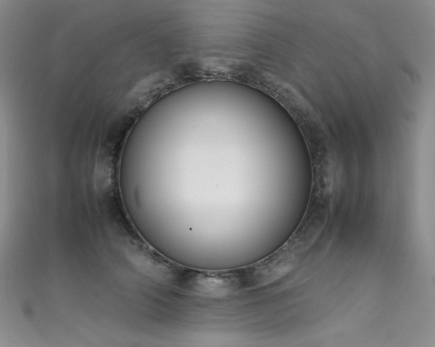 X0000111490706200907141239