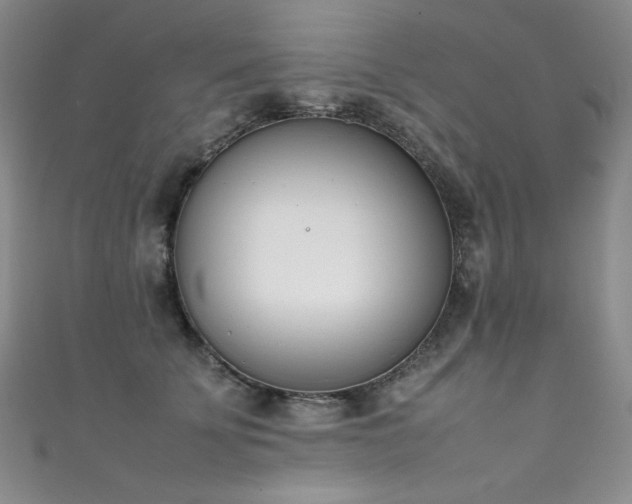 X0000111490707200907141239