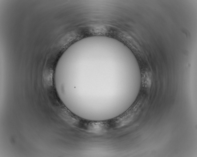 X0000111490717200907141238