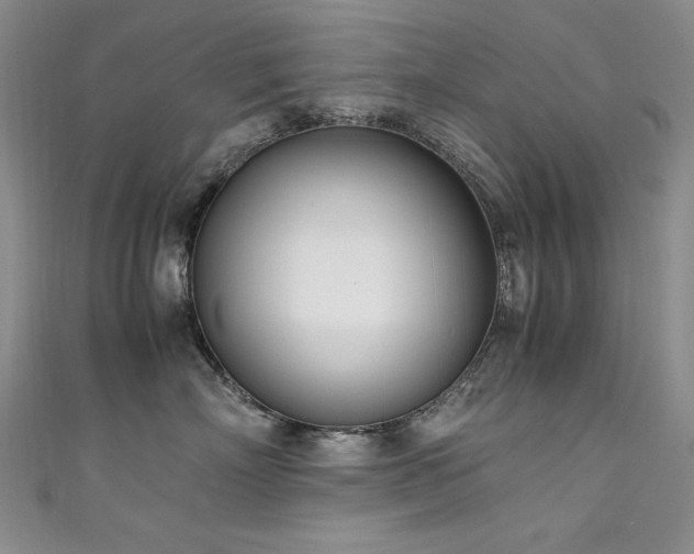 X0000111490718200907141238