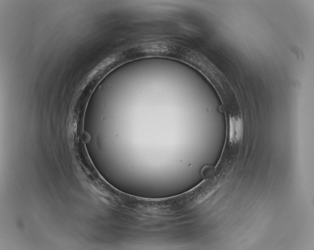 X0000111490723200907141238