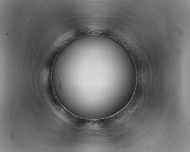 X0000111490742200907141238