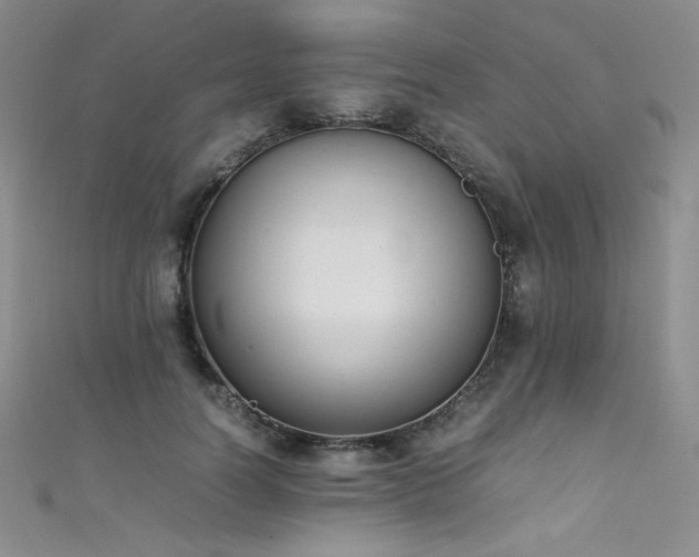 X0000111490746200907141238