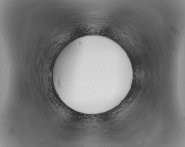 X0000111490769200907141238