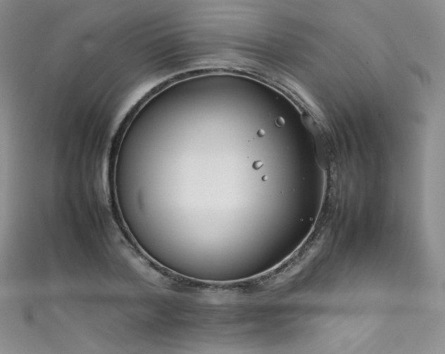X0000111490788200907141238