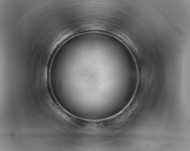 X0000111490790200907141238