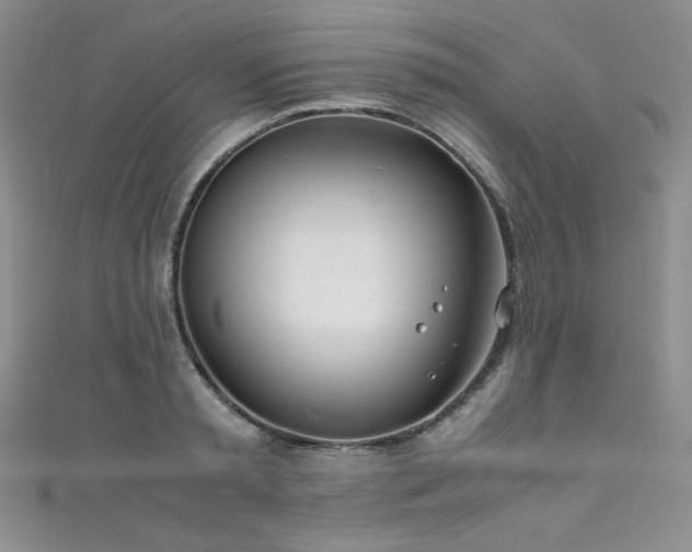X0000111490797200907141237