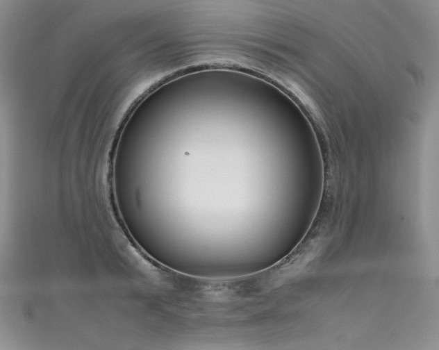 X0000111490799200907141237