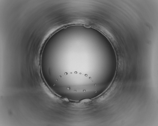 X0000111490800200907141237