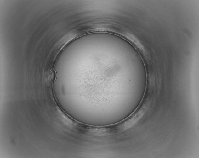 X0000111490801200907141237