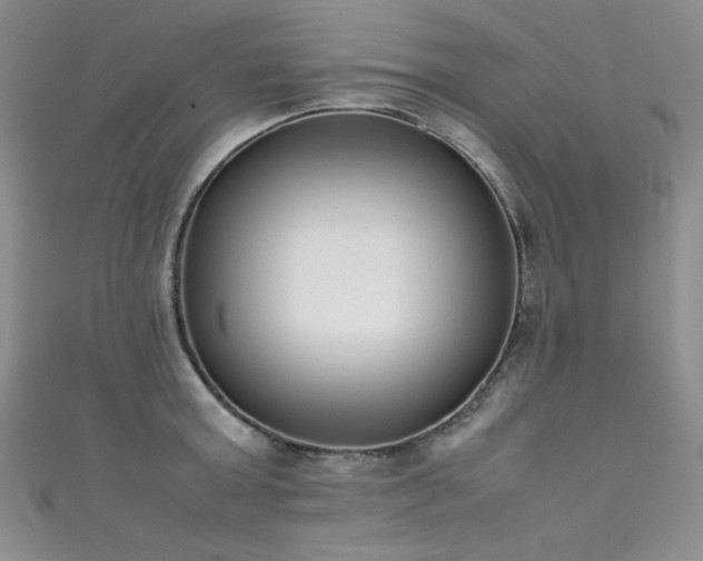 X0000111490803200907141237