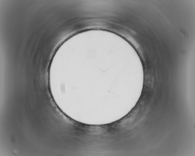 X0000111490807200907141237
