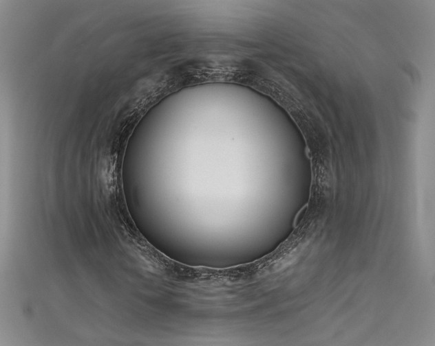 X0000111490818200907141237