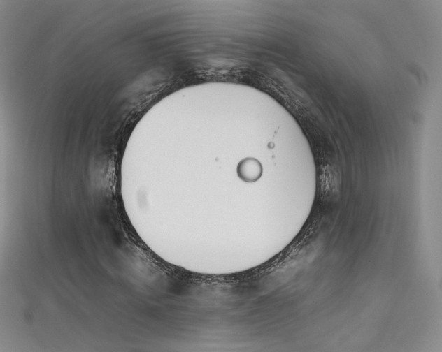 X0000111490820200907141237