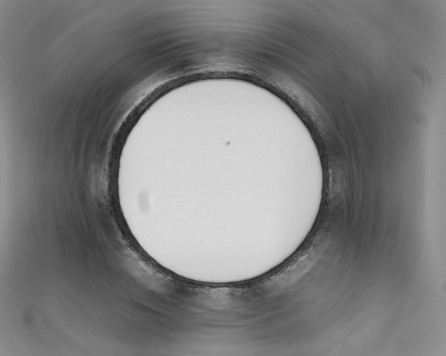 X0000111490828200907141237