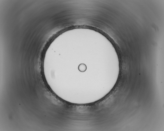 X0000111490832200907141237