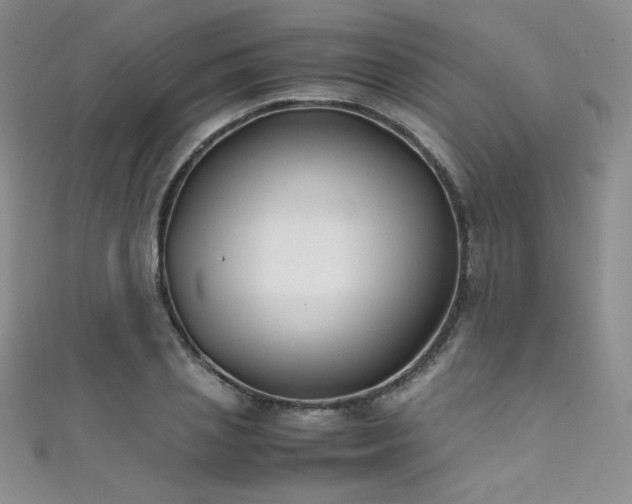 X0000111490837200907141237