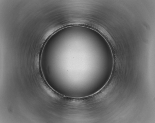 X0000111490842200907141237
