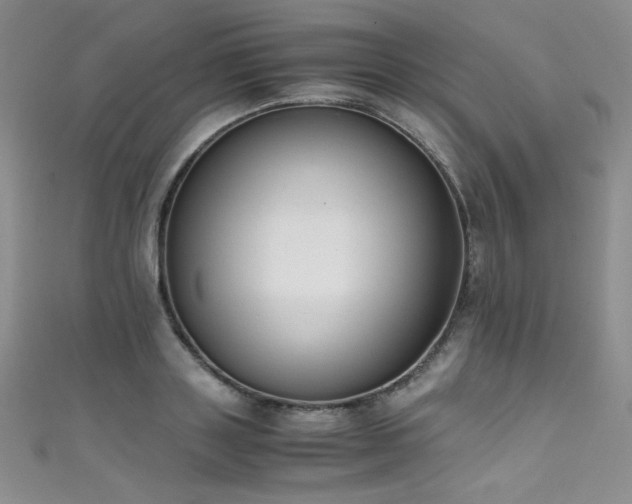 X0000111490843200907141237