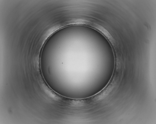 X0000111490850200907141237
