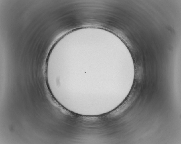 X0000111490856200907141237