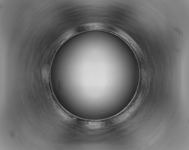 X0000111490857200907141237