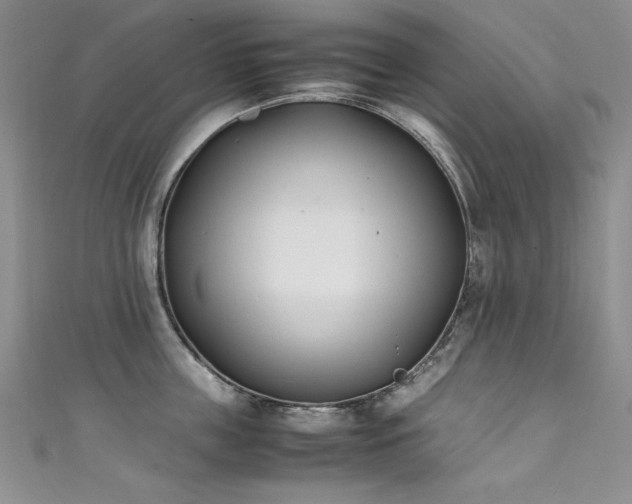 X0000111490859200907141237