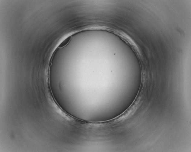 X0000111490860200907141237
