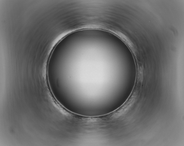 X0000111490862200907141237