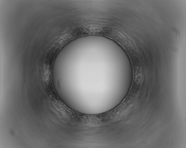 X0000111490866200907141237