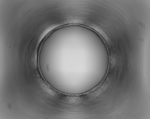 X0000111490886200907141236