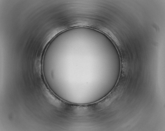 X0000111490890200907141236