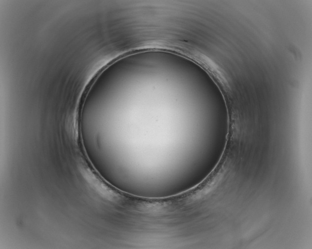 X0000111490892200907141236