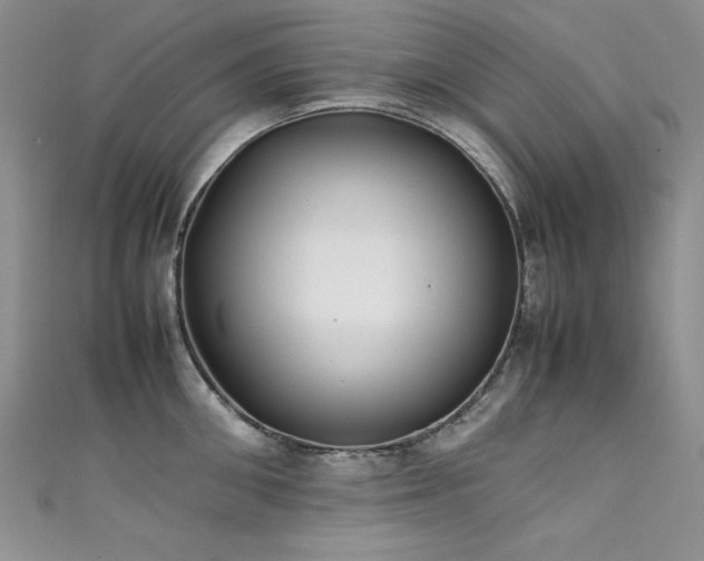 X0000111490906200907141236