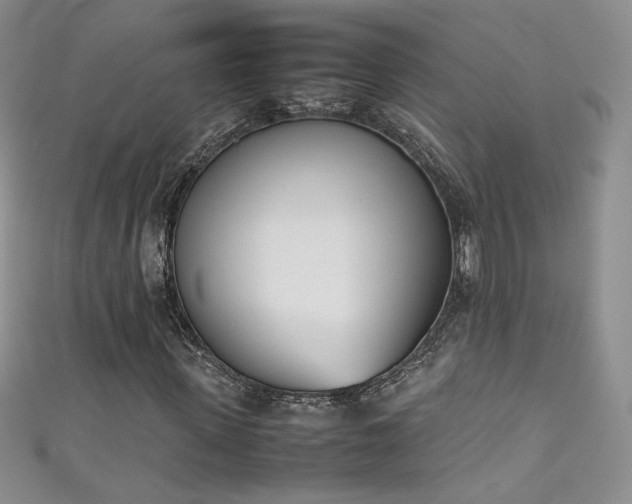 X0000111490915200907141235